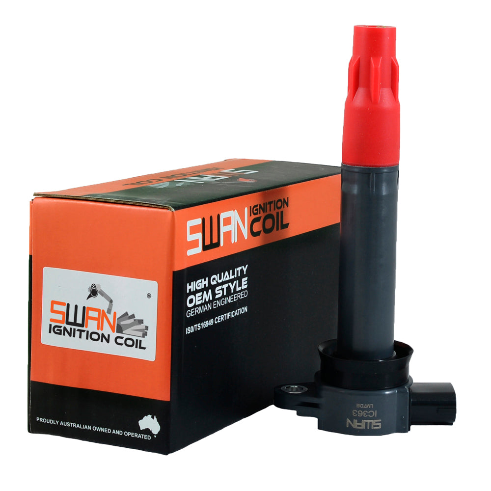 SWAN Ignition Coil - IC363