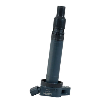 SWAN Ignition Coil - IC369