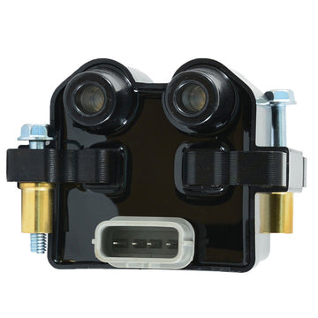 SWAN Ignition Coil - IC373