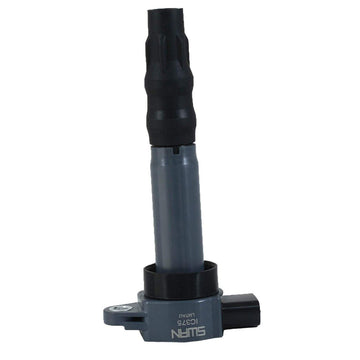 SWAN Ignition Coil - IC375