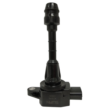 SWAN Ignition Coil - IC376