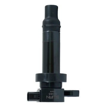 SWAN Ignition Coil - IC385