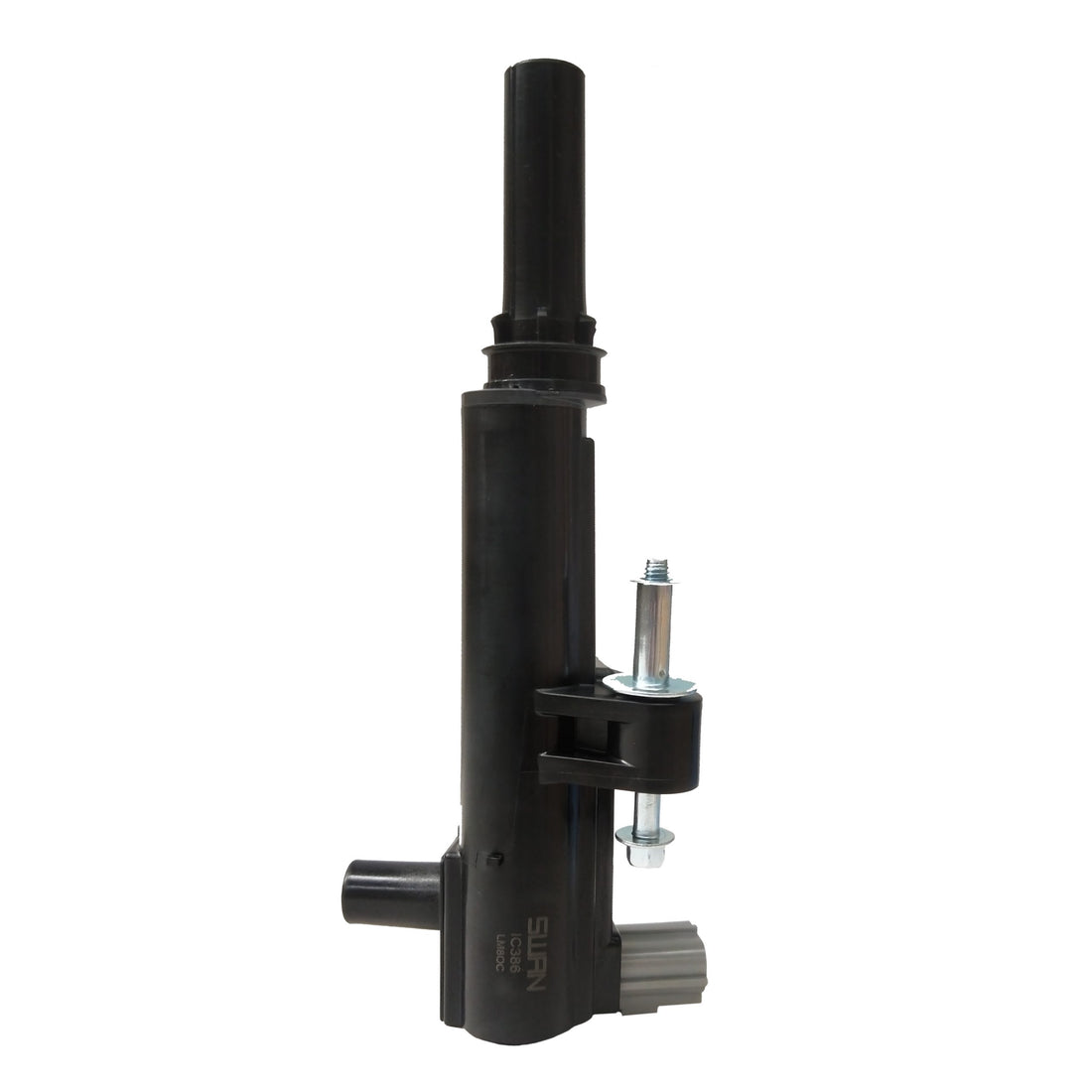 SWAN Ignition Coil - IC386