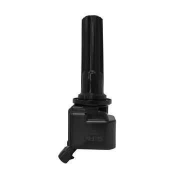 SWAN Ignition Coil - IC391