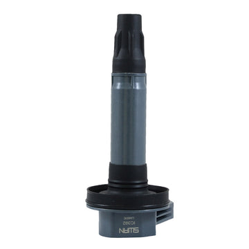 SWAN Ignition Coil - IC392