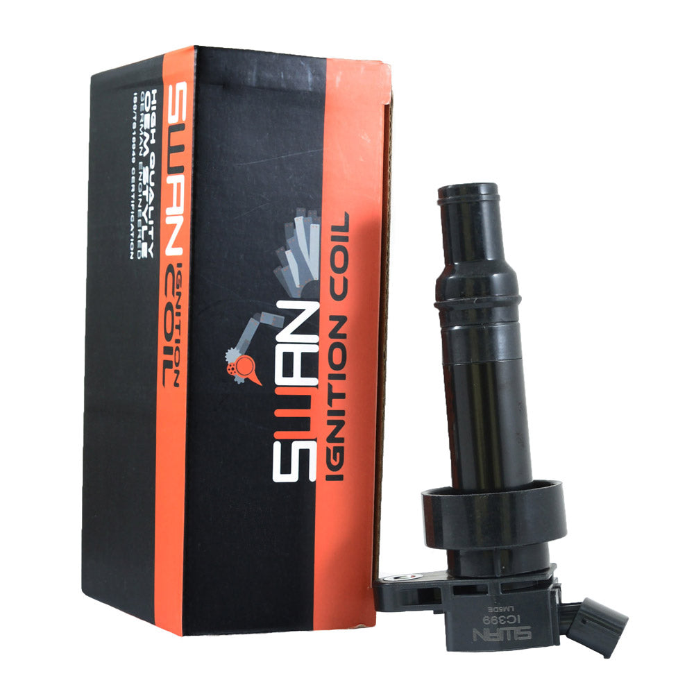 SWAN Ignition Coil - IC399