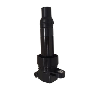 SWAN Ignition Coil - IC400