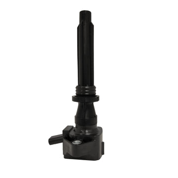 SWAN Ignition Coil - IC406