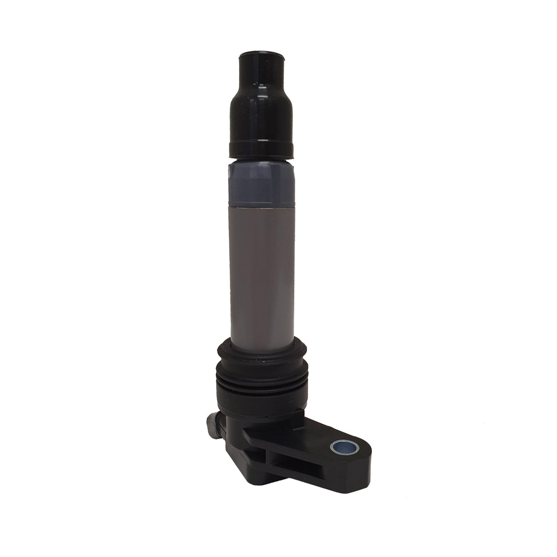 SWAN Ignition Coil - IC407