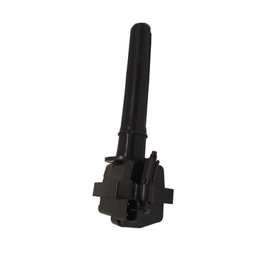 SWAN Ignition Coil - IC409