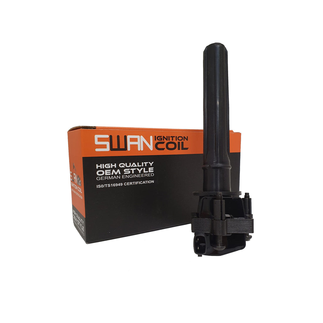 SWAN Ignition Coil - IC409