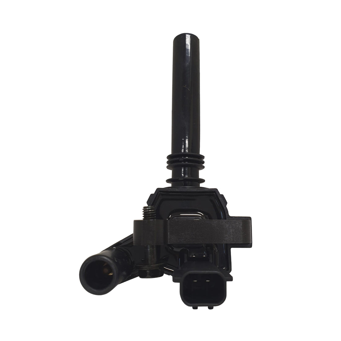 SWAN Ignition Coil - IC410