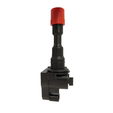 SWAN Ignition Coil - IC414