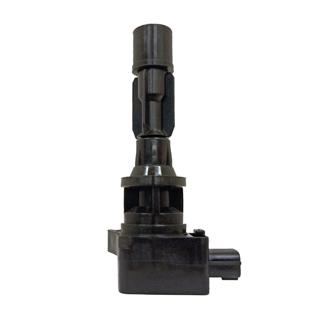 SWAN Ignition Coil - IC419