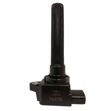 SWAN Ignition Coil - IC421