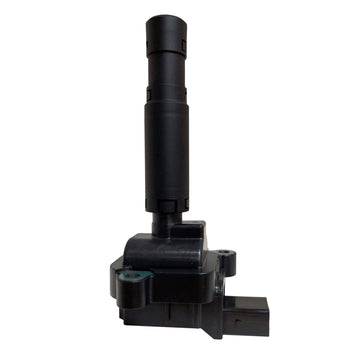 SWAN Ignition Coil - IC425