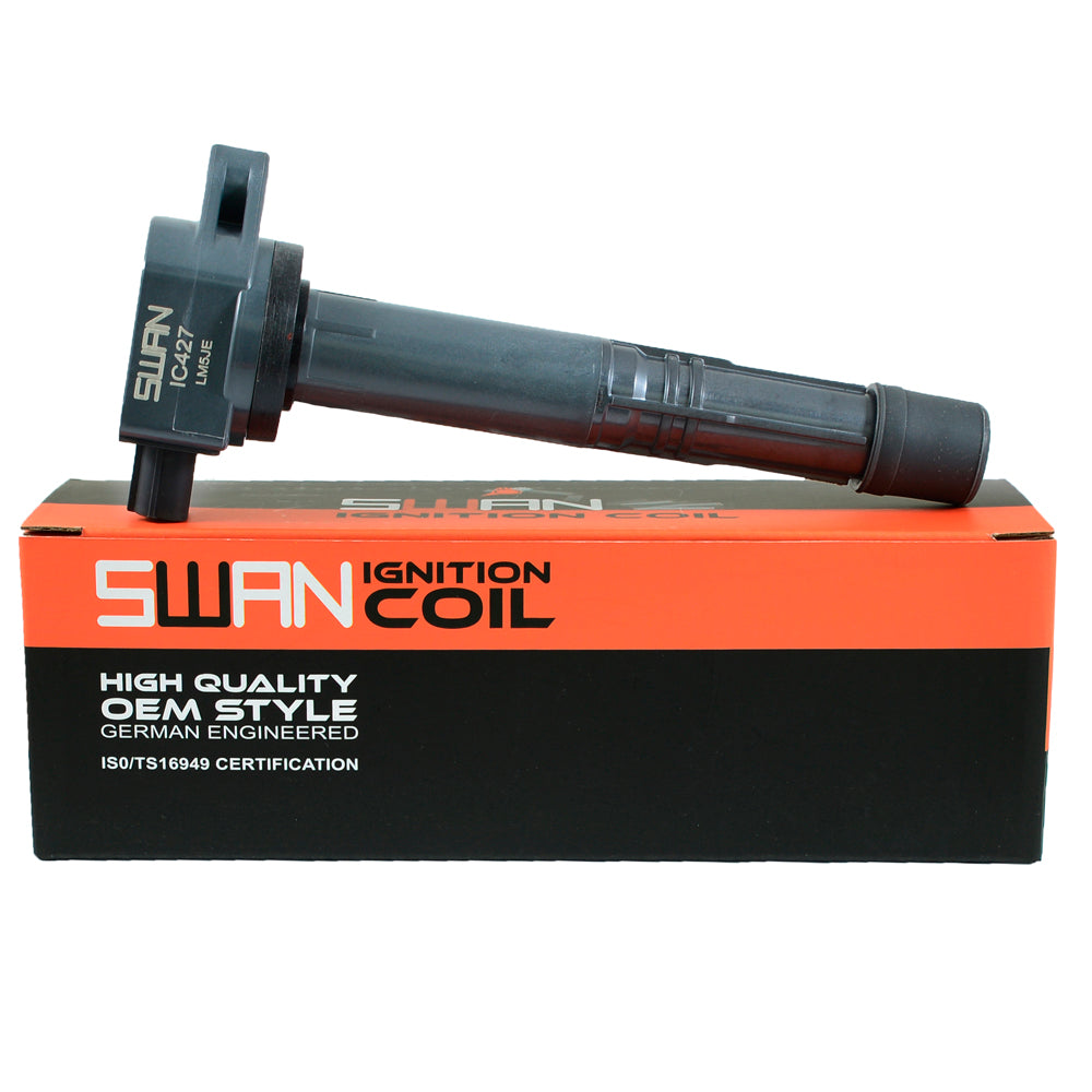 SWAN Ignition Coil - IC427