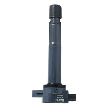 SWAN Ignition Coil - IC428