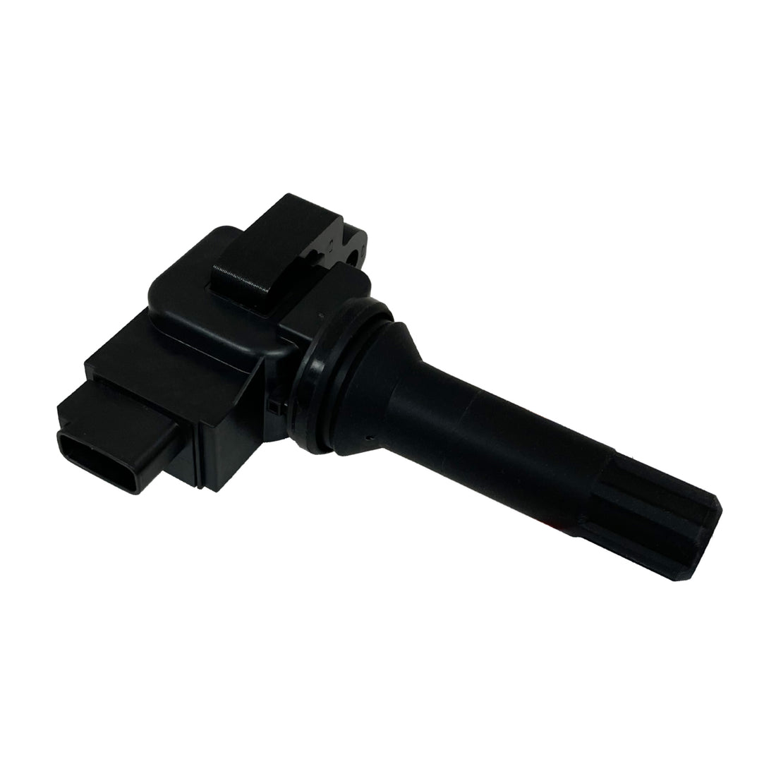 SWAN Ignition Coil - IC430