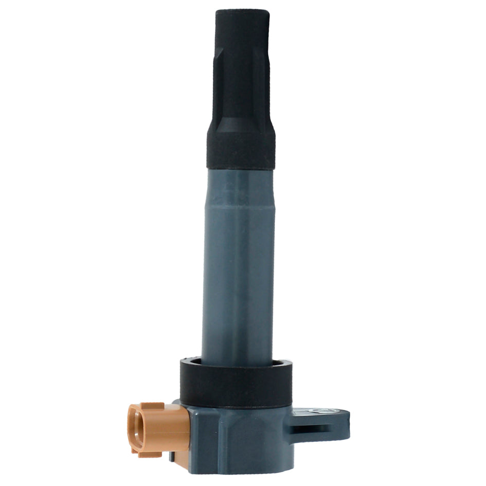 SWAN Ignition Coil - IC431