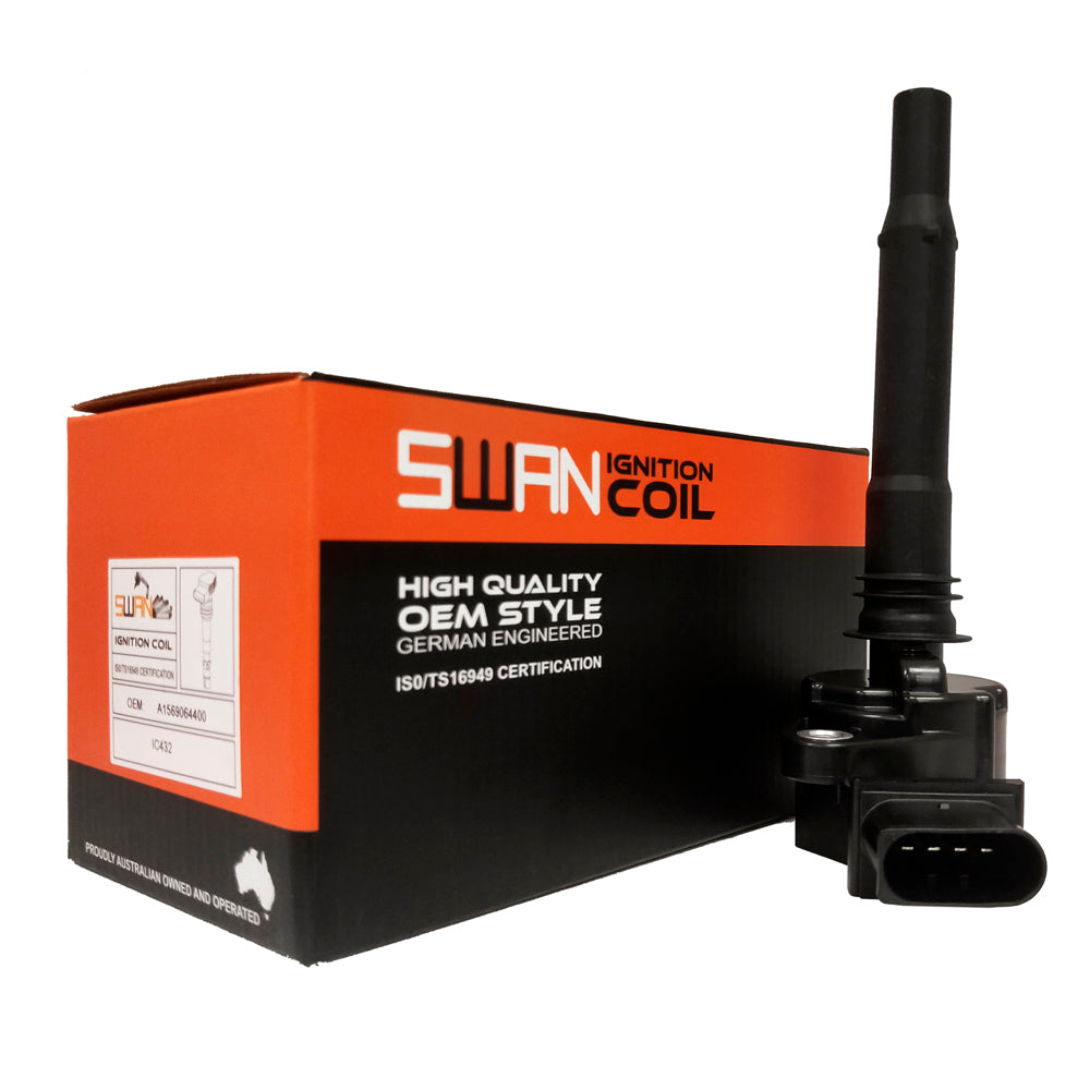 SWAN Ignition Coil - IC432