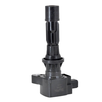 SWAN Ignition Coil - IC434