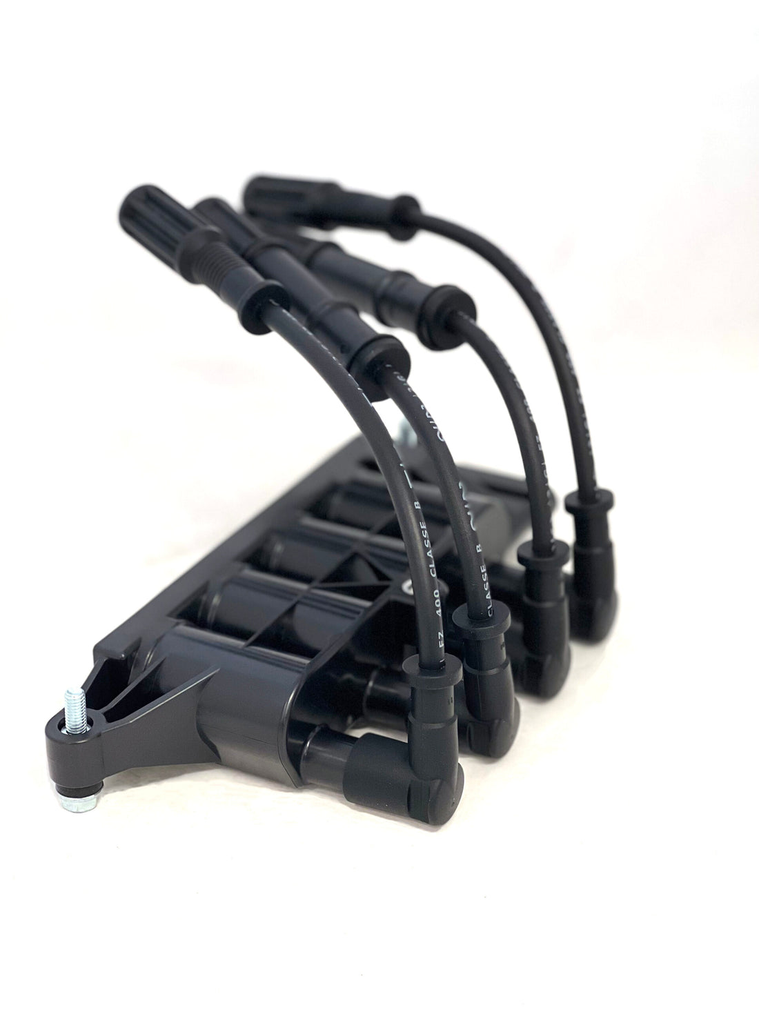 SWAN Ignition Coil - IC436