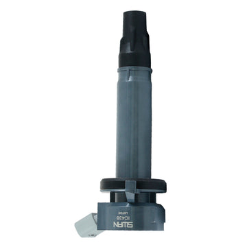SWAN Ignition Coil - IC438