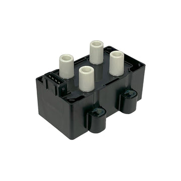 SWAN Ignition Coil - IC444