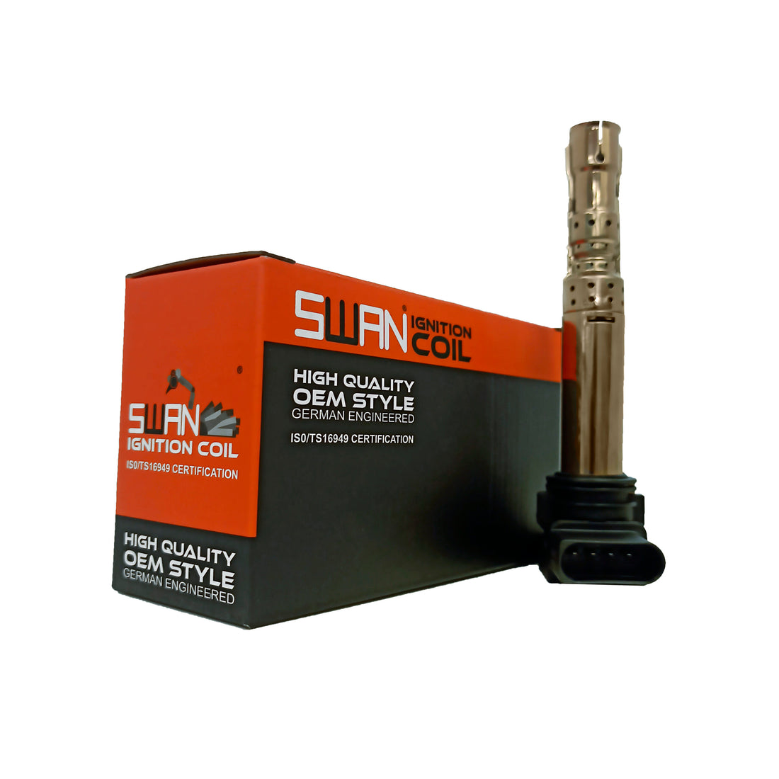 SWAN Ignition Coil - IC023