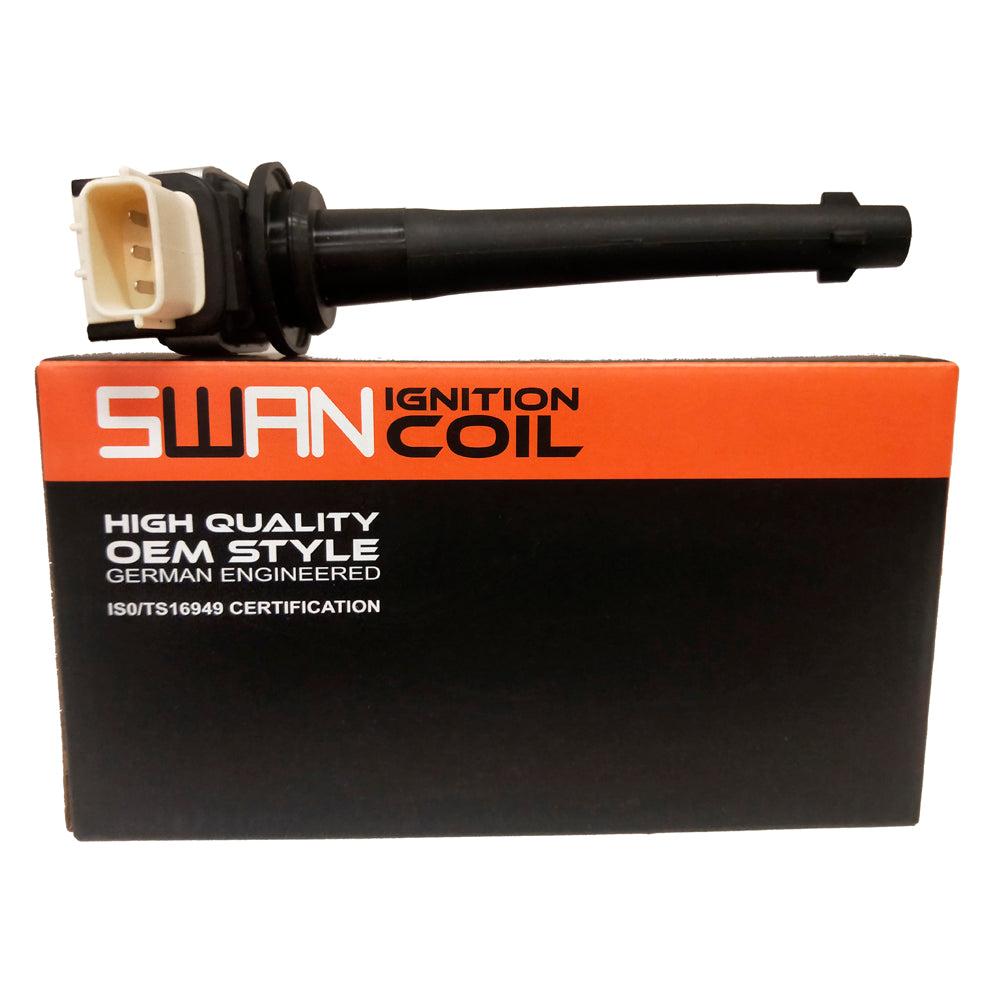 SWAN Ignition Coil - IC446