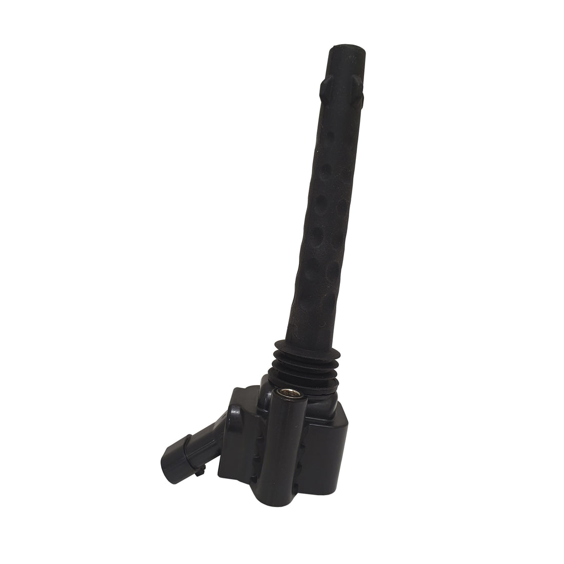 SWAN Ignition Coil - IC447