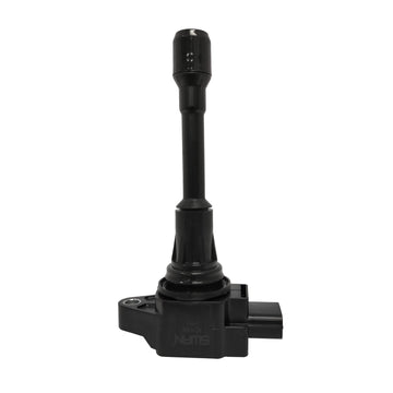 SWAN Ignition Coil - IC449