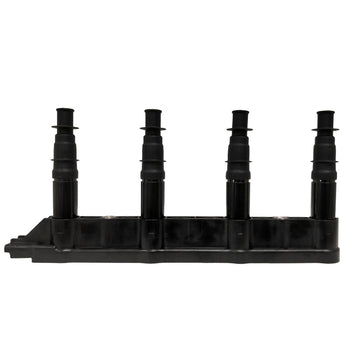 SWAN Ignition Coil - IC452