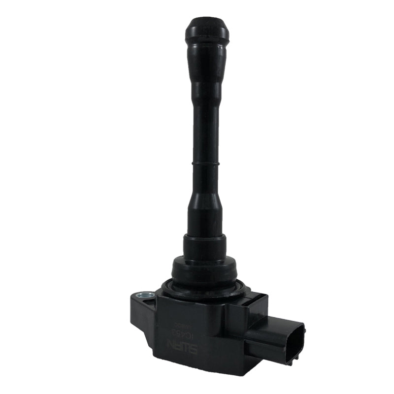 SWAN Ignition Coil - IC453