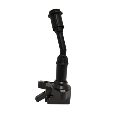 SWAN Ignition Coil - IC457