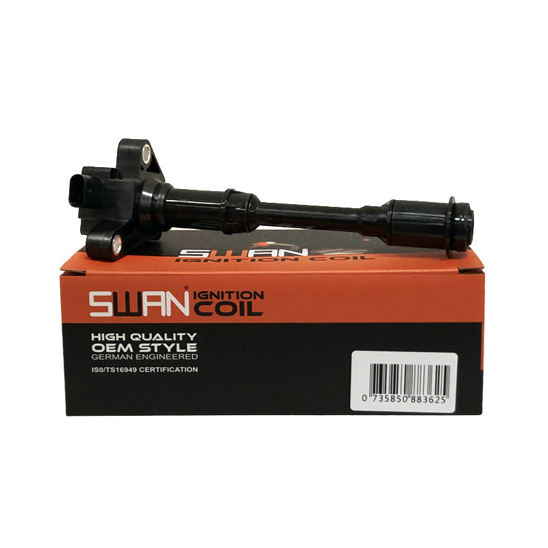 SWAN Ignition Coil - IC457A