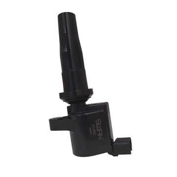 SWAN Ignition Coil - IC460