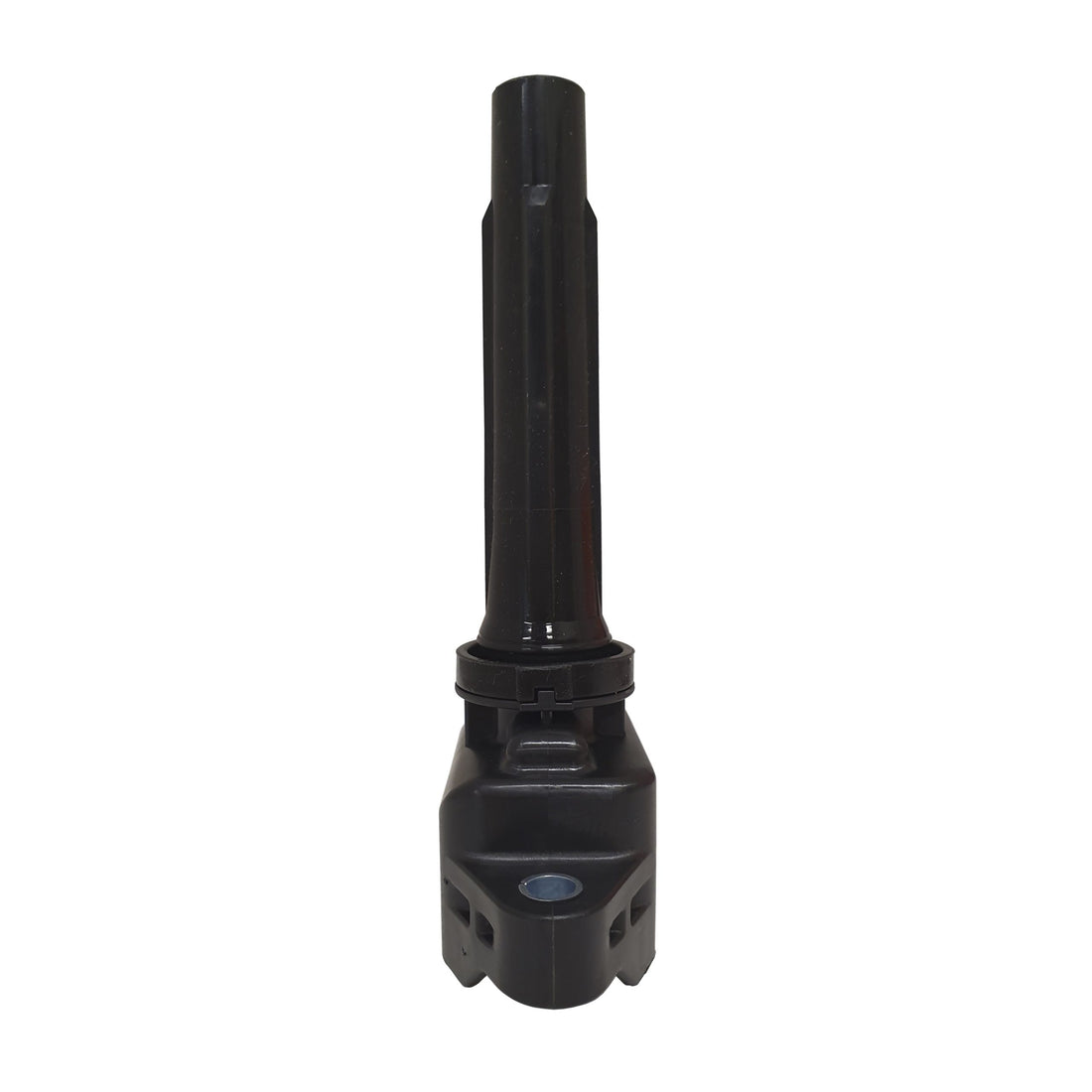 SWAN Ignition Coil - IC460A