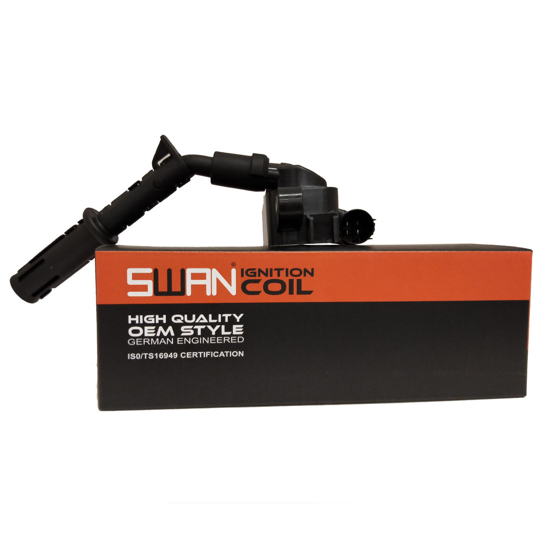 SWAN Ignition Coil - IC461