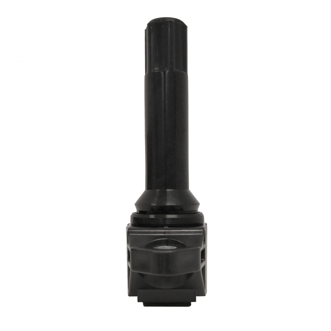 SWAN Ignition Coil - IC466