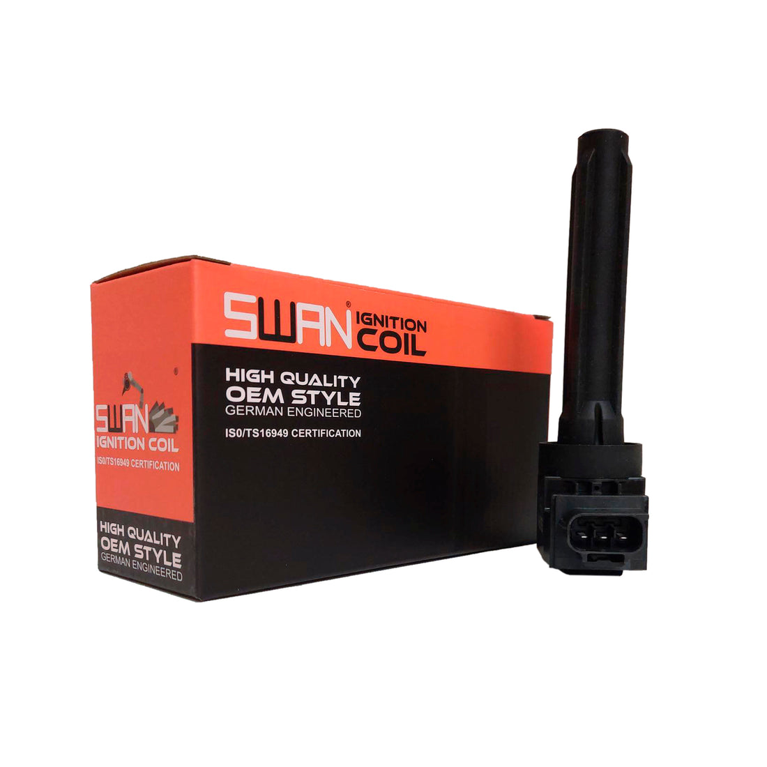 SWAN Ignition Coil - IC469