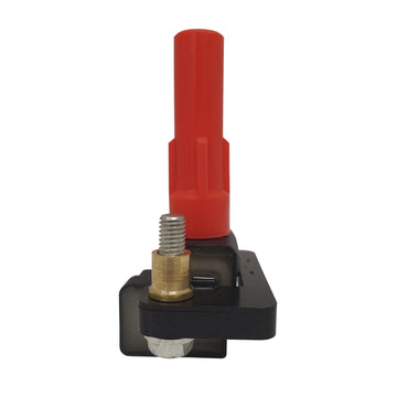 SWAN Ignition Coil - IC470