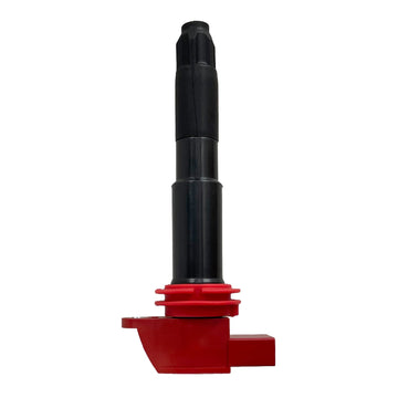 SWAN Ignition Coil - IC475