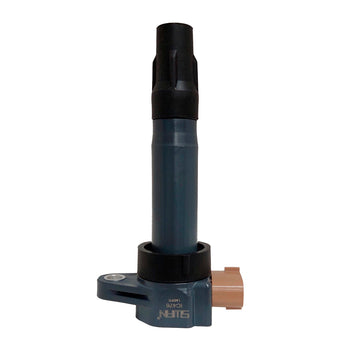 SWAN Ignition Coil - IC476