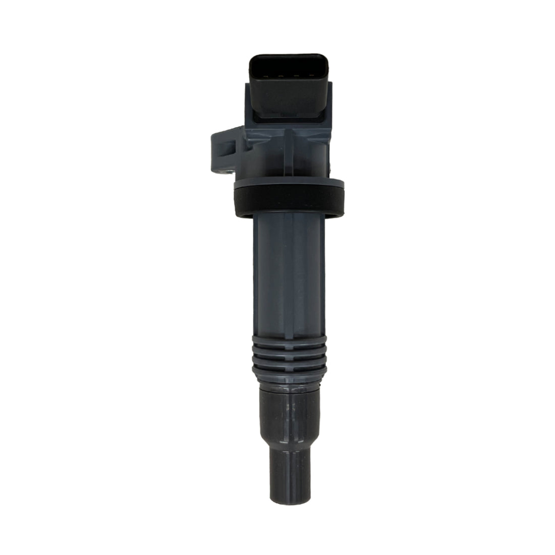 SWAN Ignition Coil - IC488