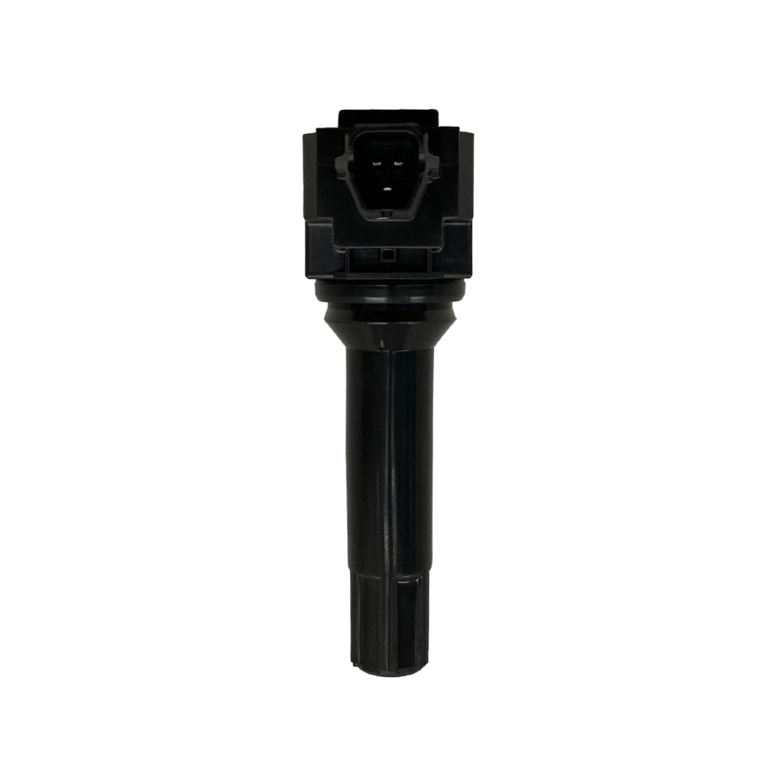 SWAN Ignition Coil - IC493