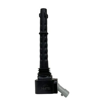 SWAN Ignition Coil - IC495