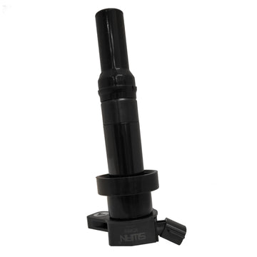 SWAN Ignition Coil - IC499