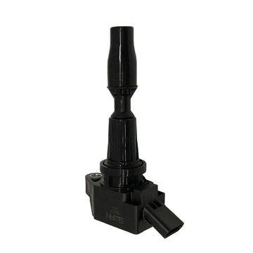 SWAN Ignition Coil - IC517